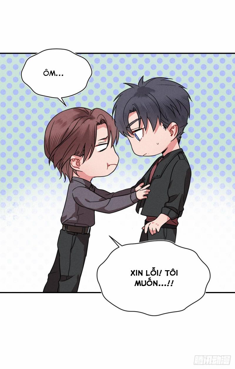 Bay Qua Trời Xanh 3.1 trang 2