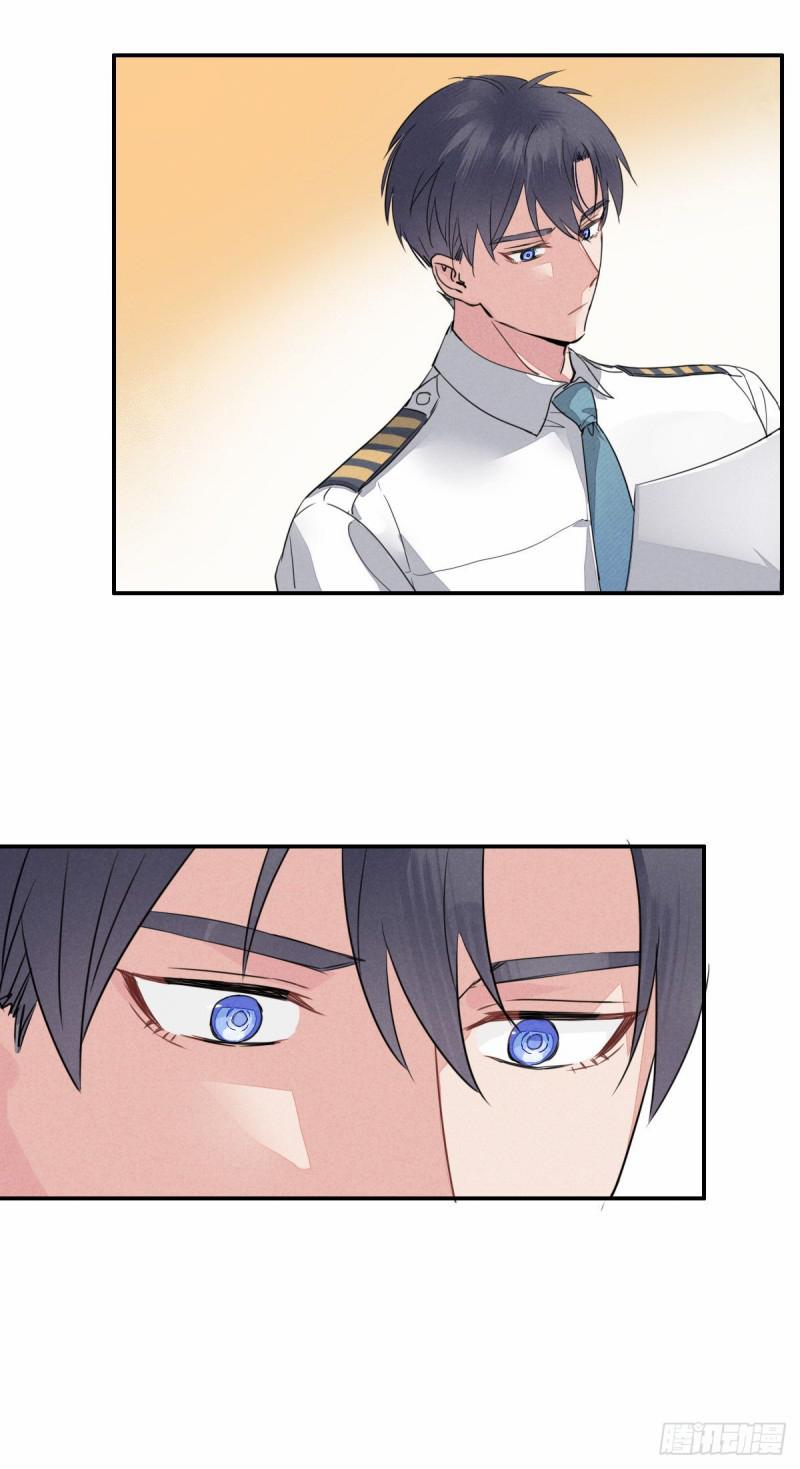 Bay Qua Trời Xanh 3.1 trang 27