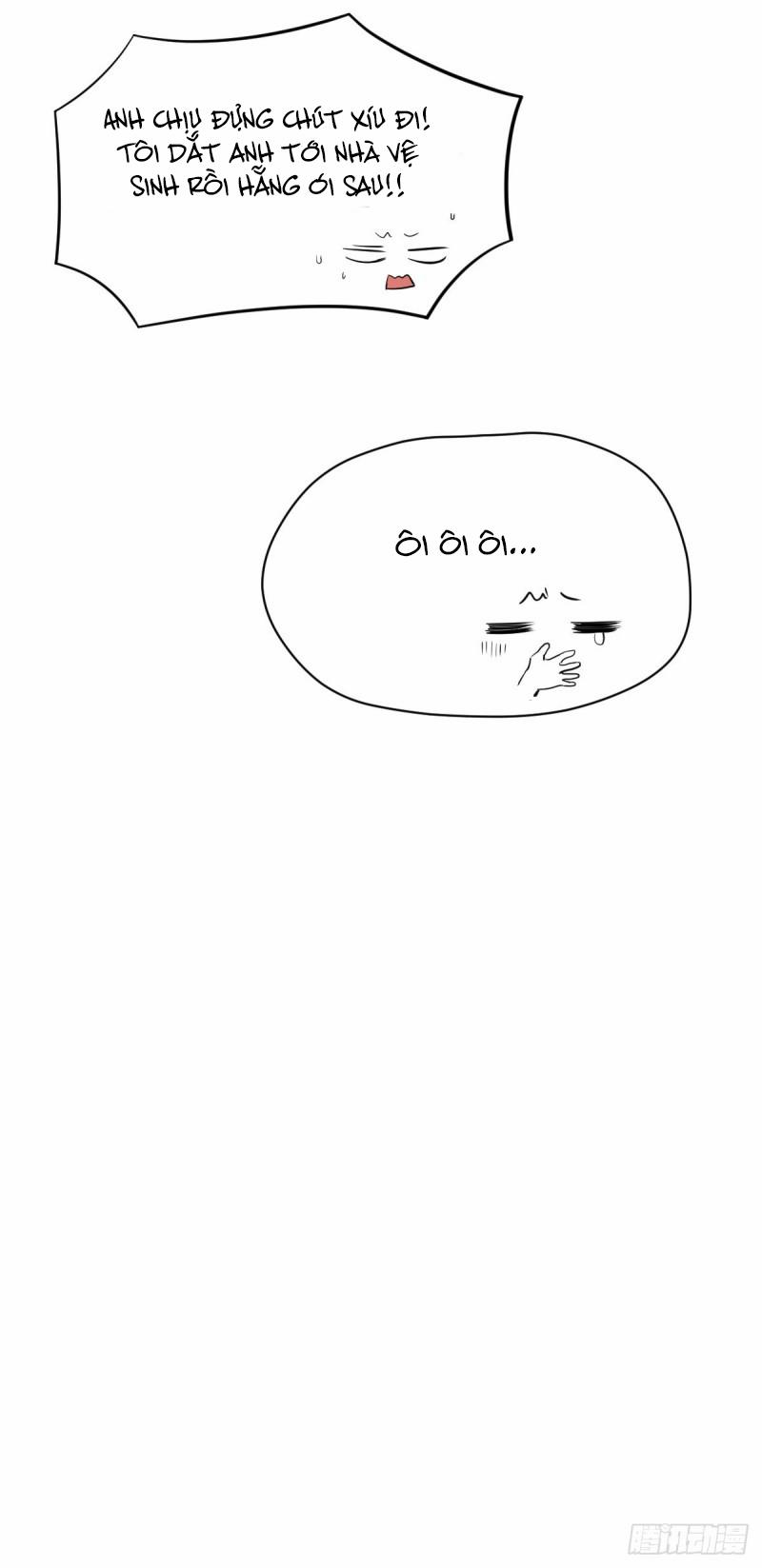 Bay Qua Trời Xanh 3.1 trang 4