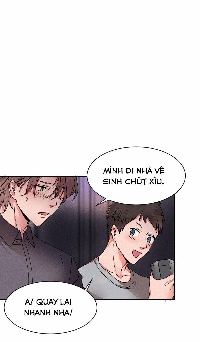 Bay Qua Trời Xanh 3 trang 24