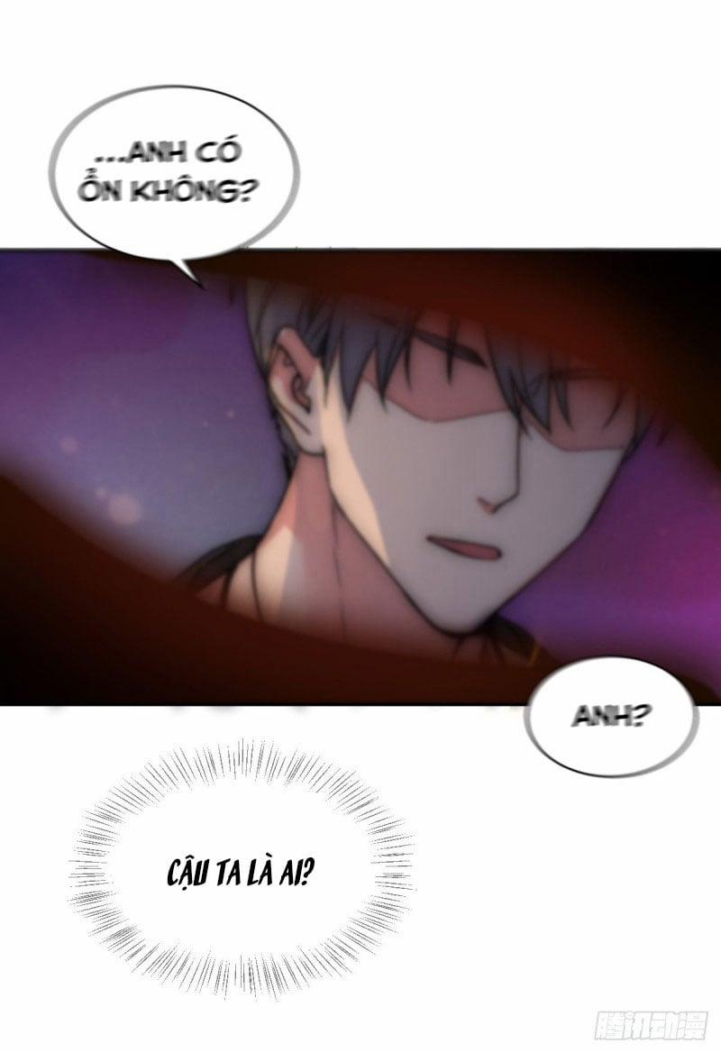 Bay Qua Trời Xanh 3 trang 30