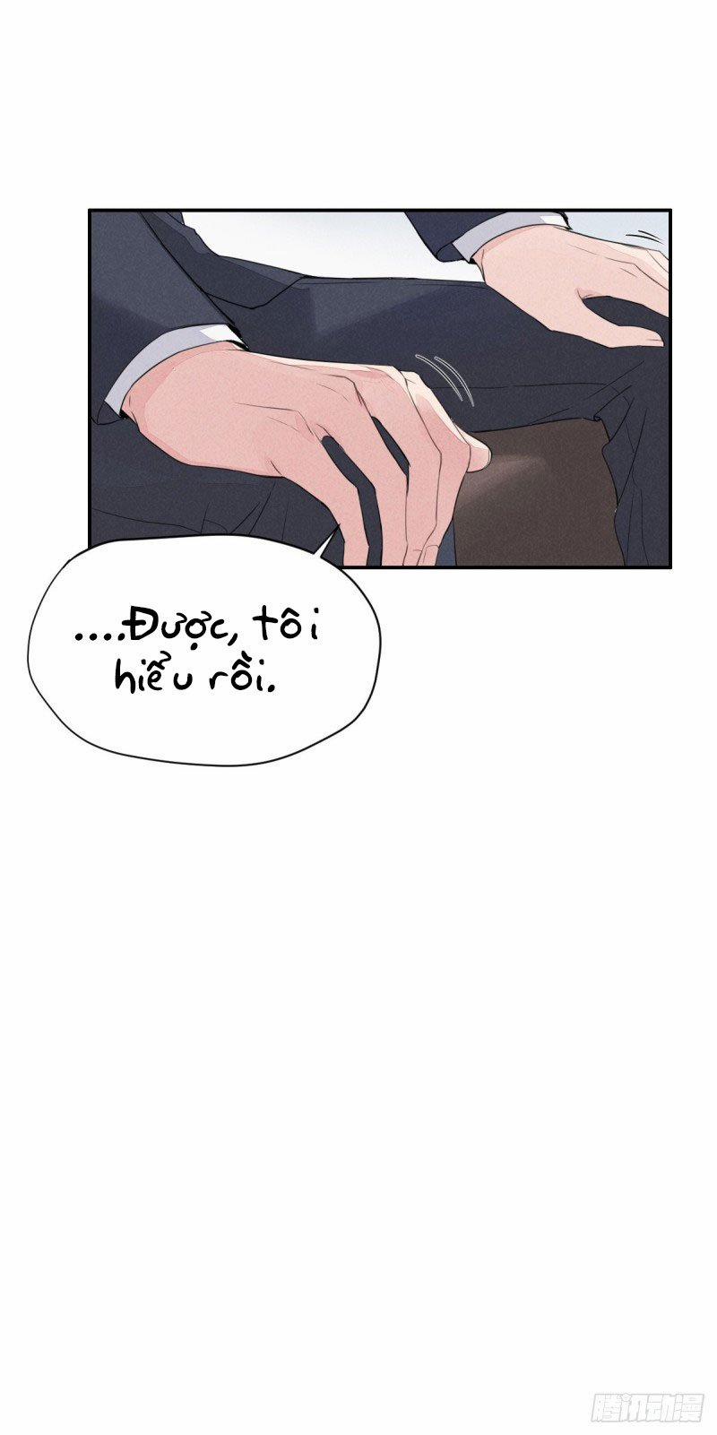 Bay Qua Trời Xanh 3 trang 9