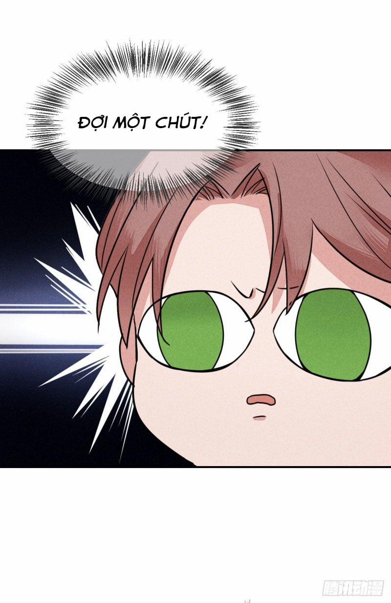 Bay Qua Trời Xanh 4 trang 23