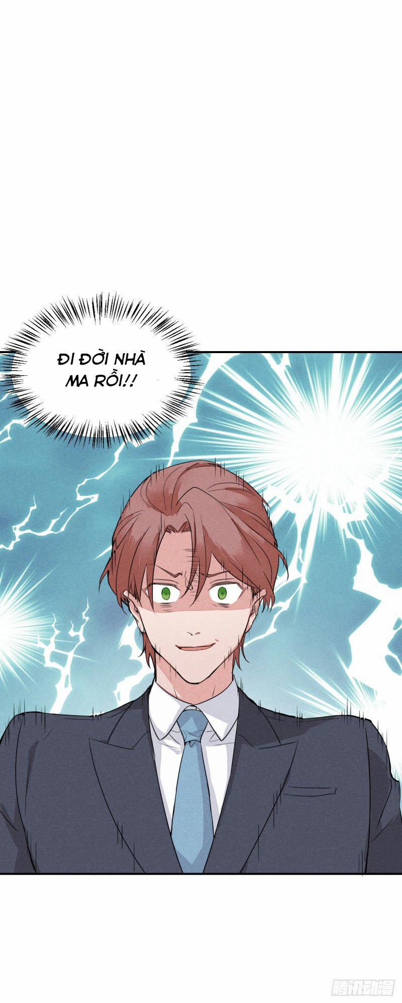 Bay Qua Trời Xanh 4 trang 25