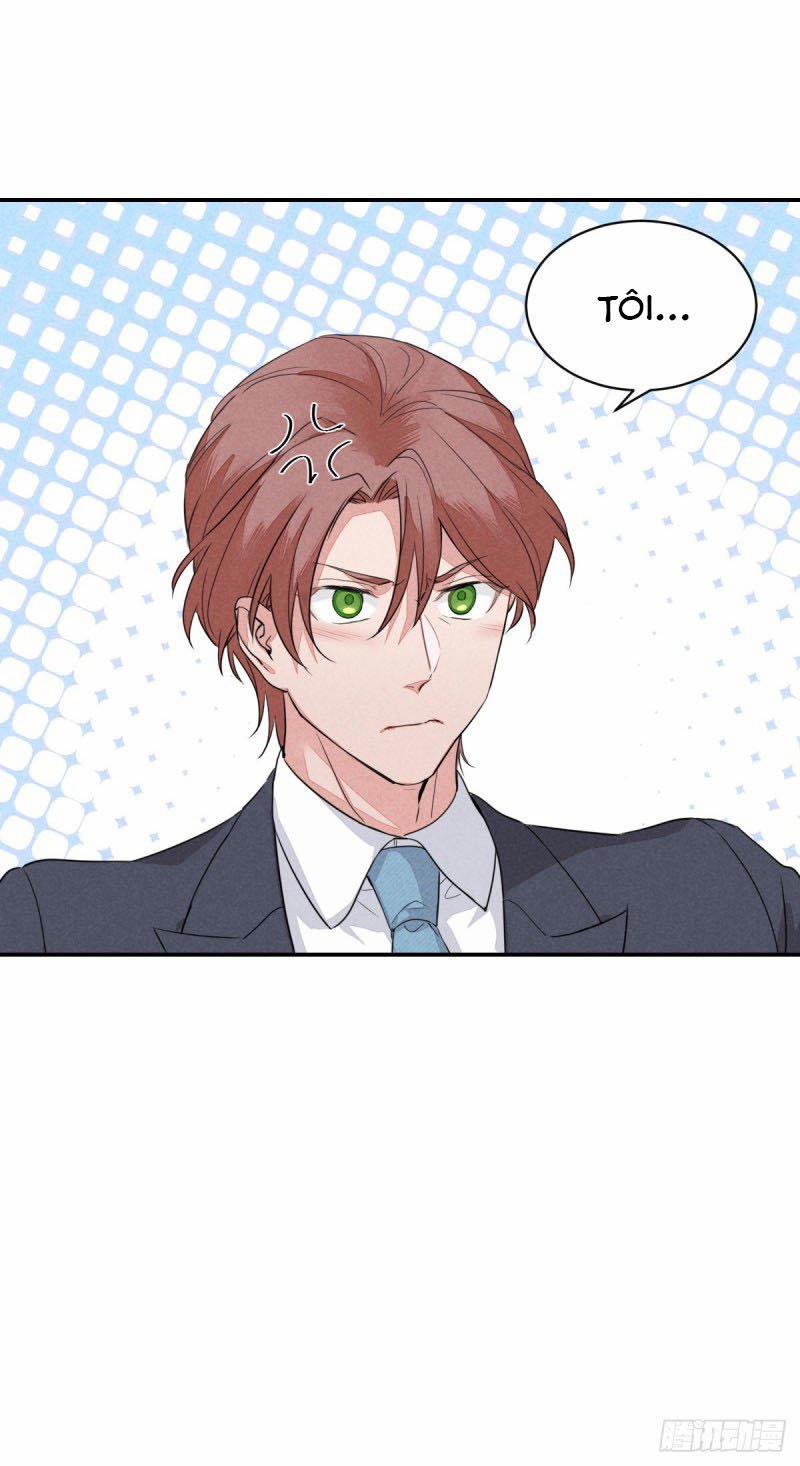 Bay Qua Trời Xanh 4 trang 31