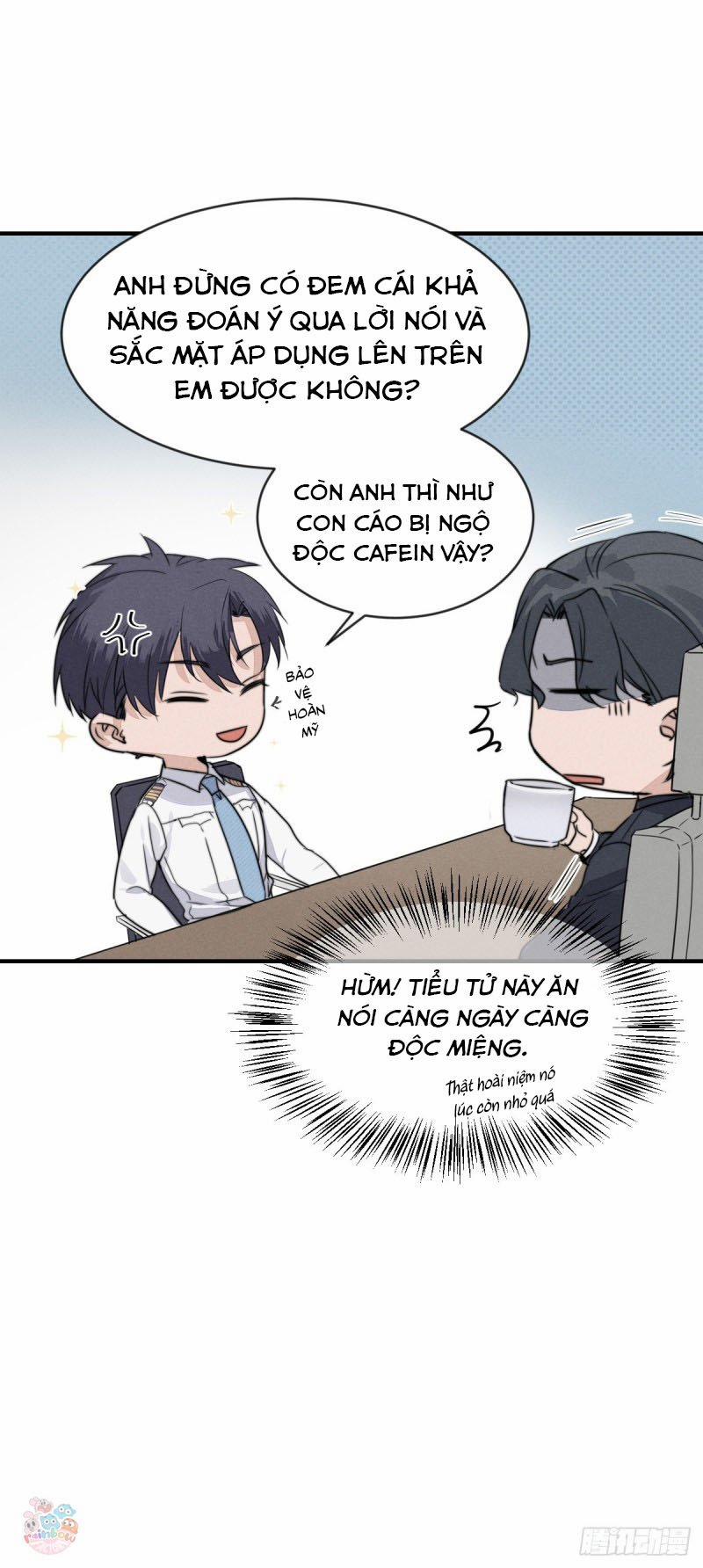 Bay Qua Trời Xanh 5 trang 36