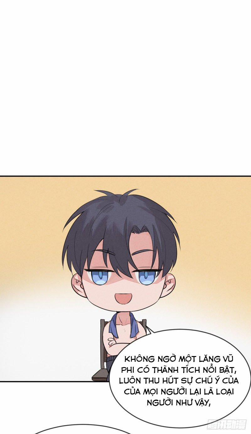 Bay Qua Trời Xanh 5 trang 6