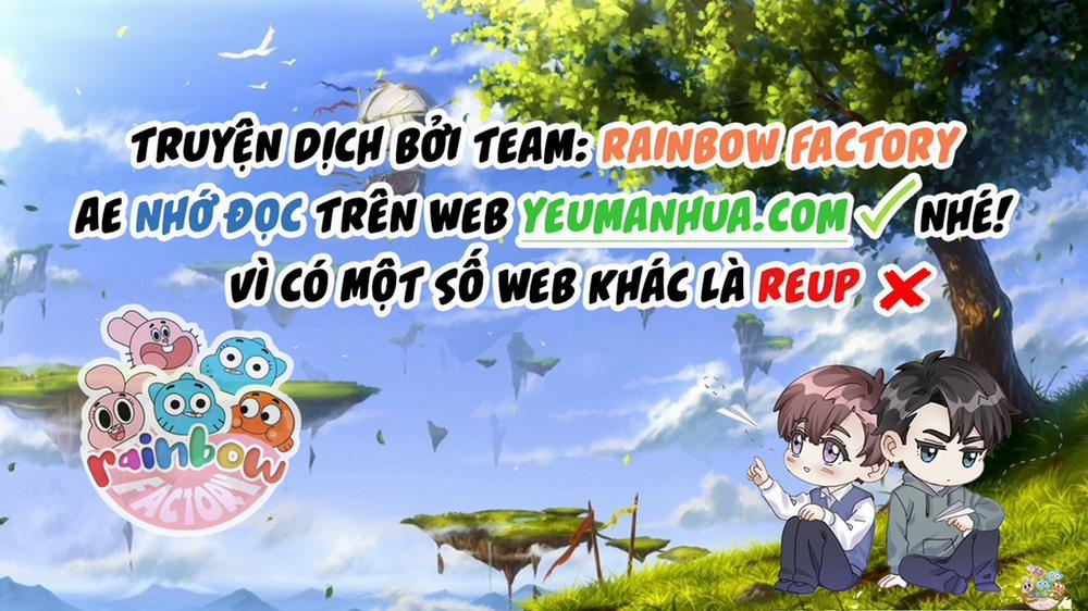 Bay Qua Trời Xanh 6 trang 11