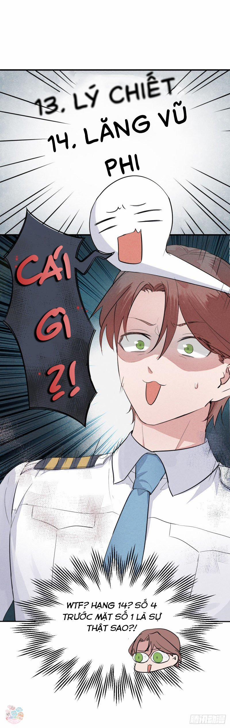 Bay Qua Trời Xanh 6 trang 22