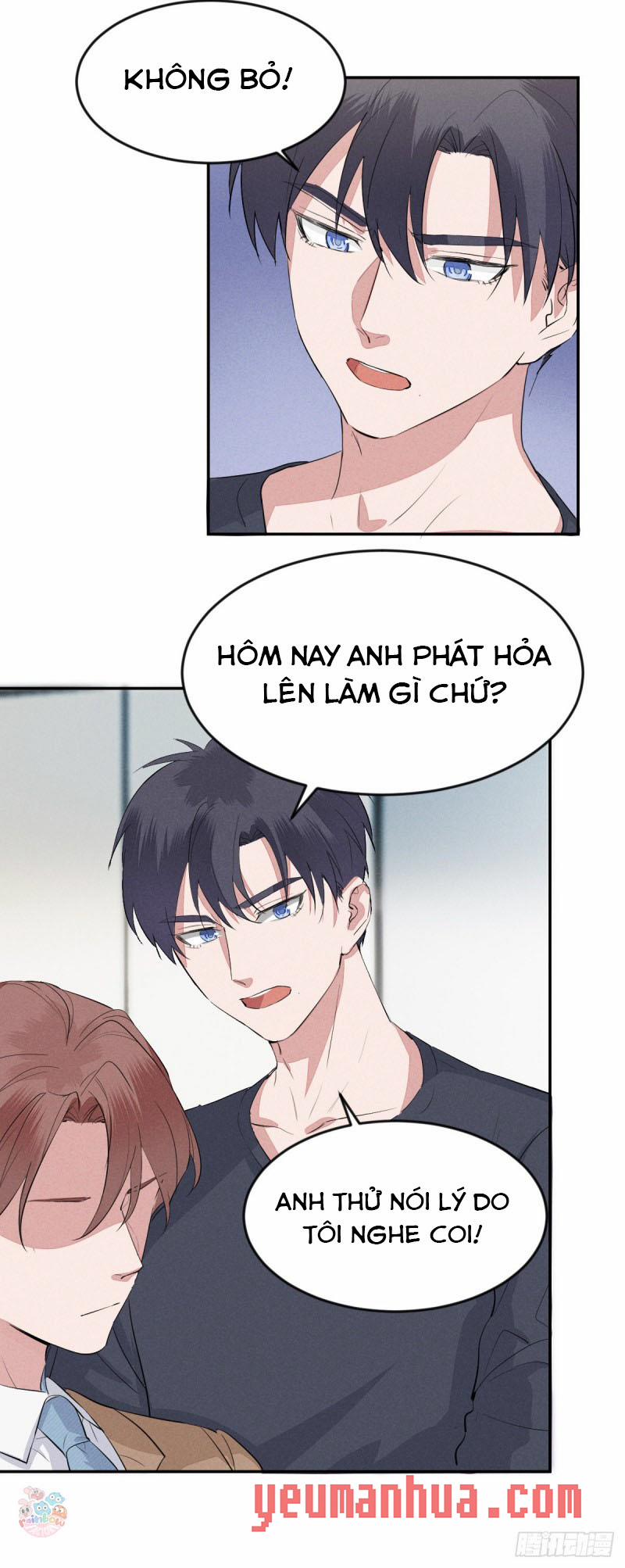 Bay Qua Trời Xanh 6 trang 33