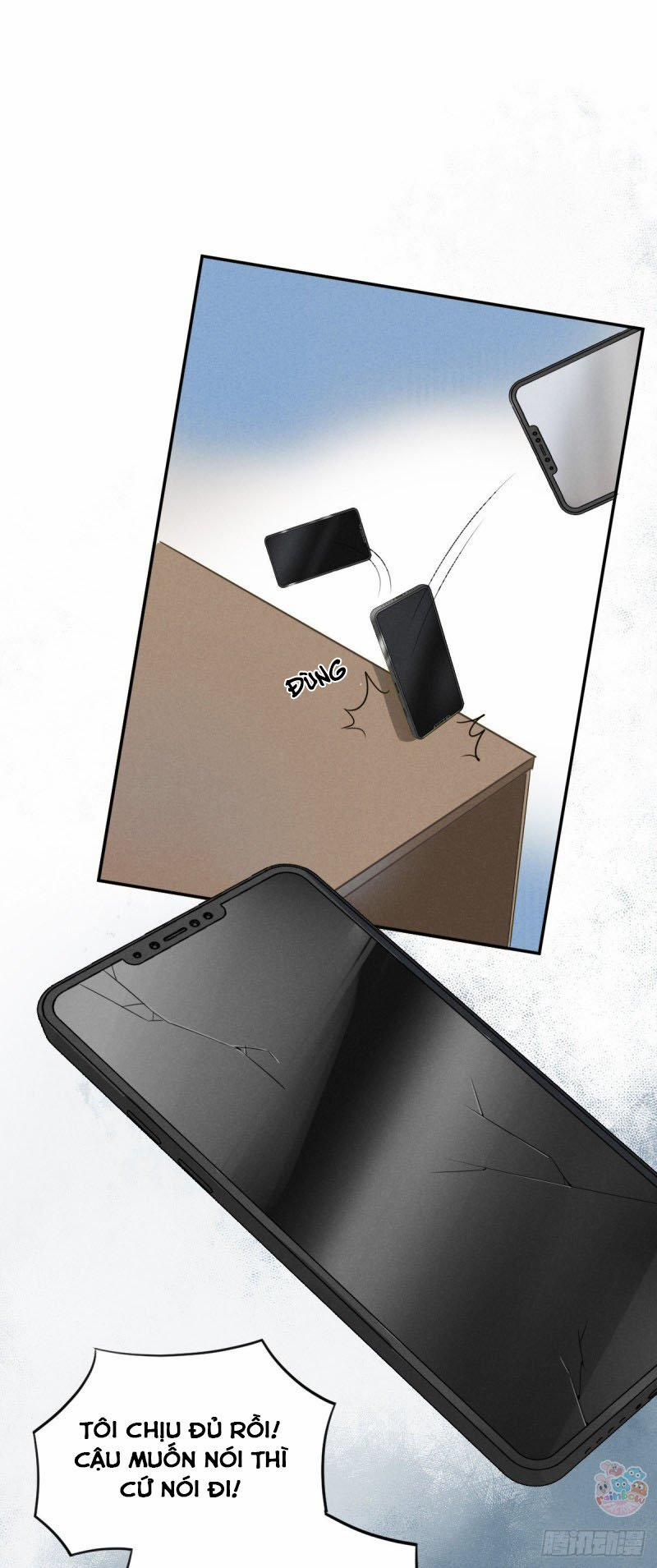 Bay Qua Trời Xanh 6 trang 35