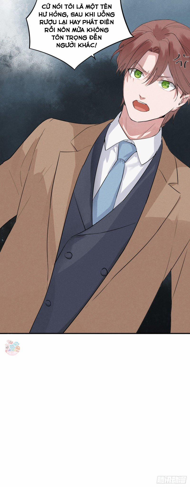 Bay Qua Trời Xanh 6 trang 36