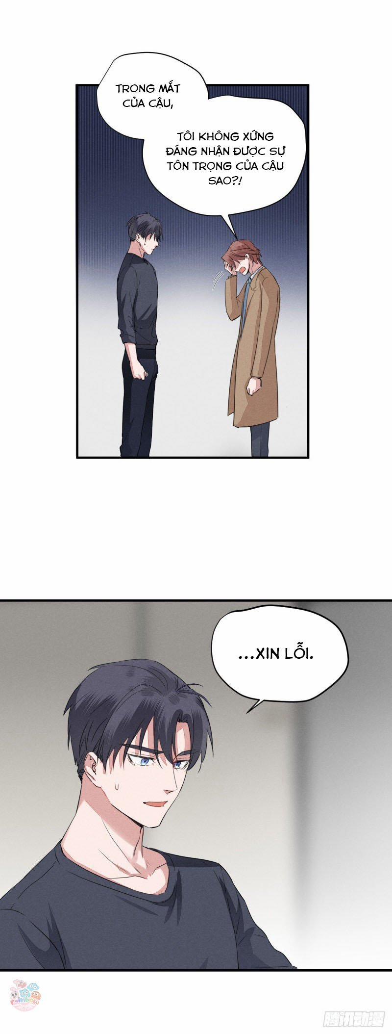 Bay Qua Trời Xanh 6 trang 39