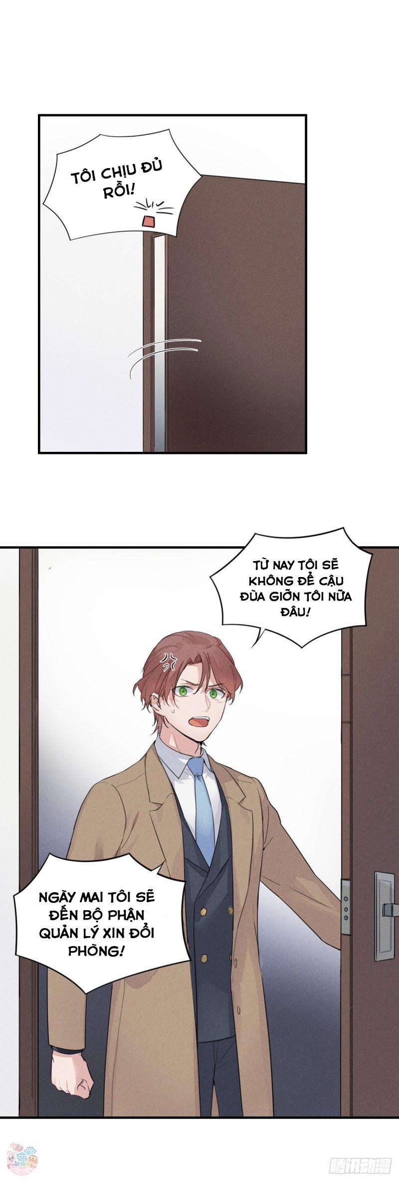 Bay Qua Trời Xanh 6 trang 41