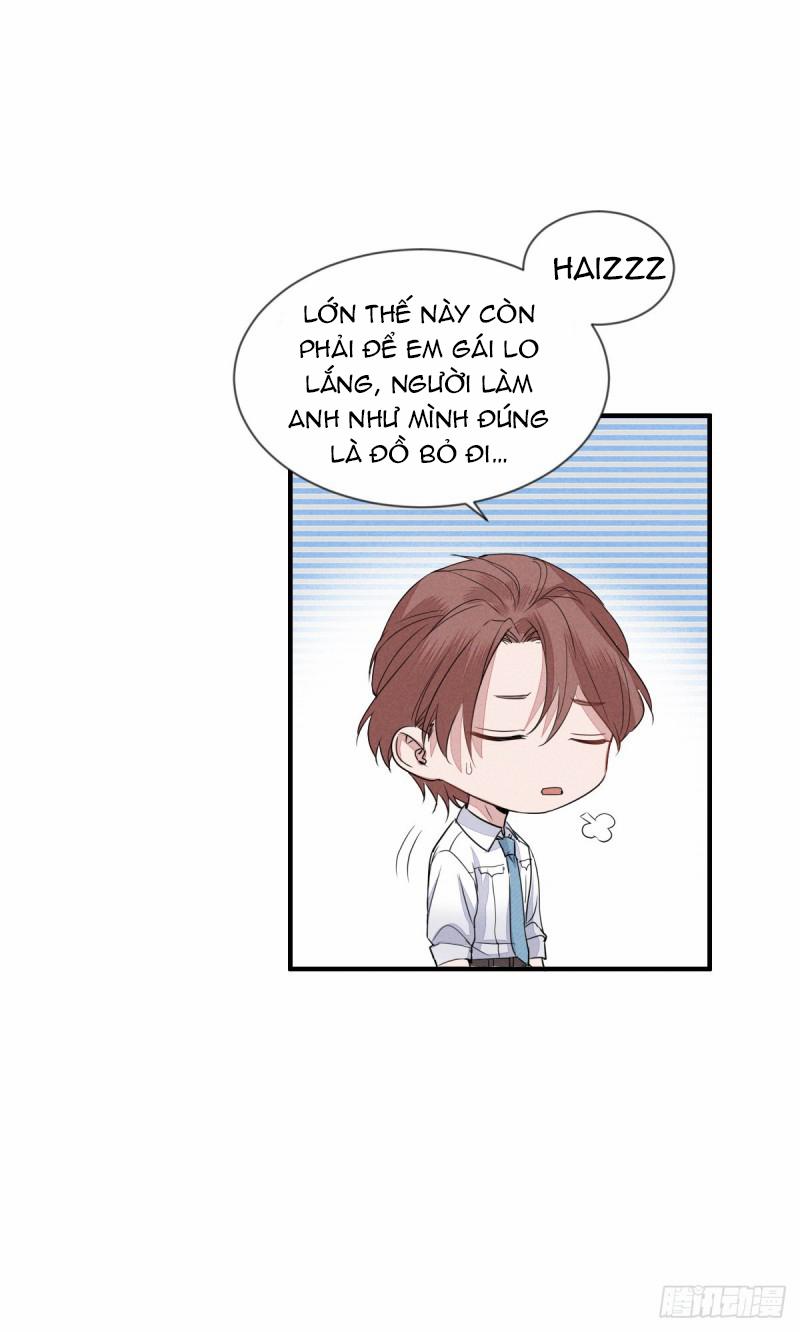 Bay Qua Trời Xanh 7 trang 10