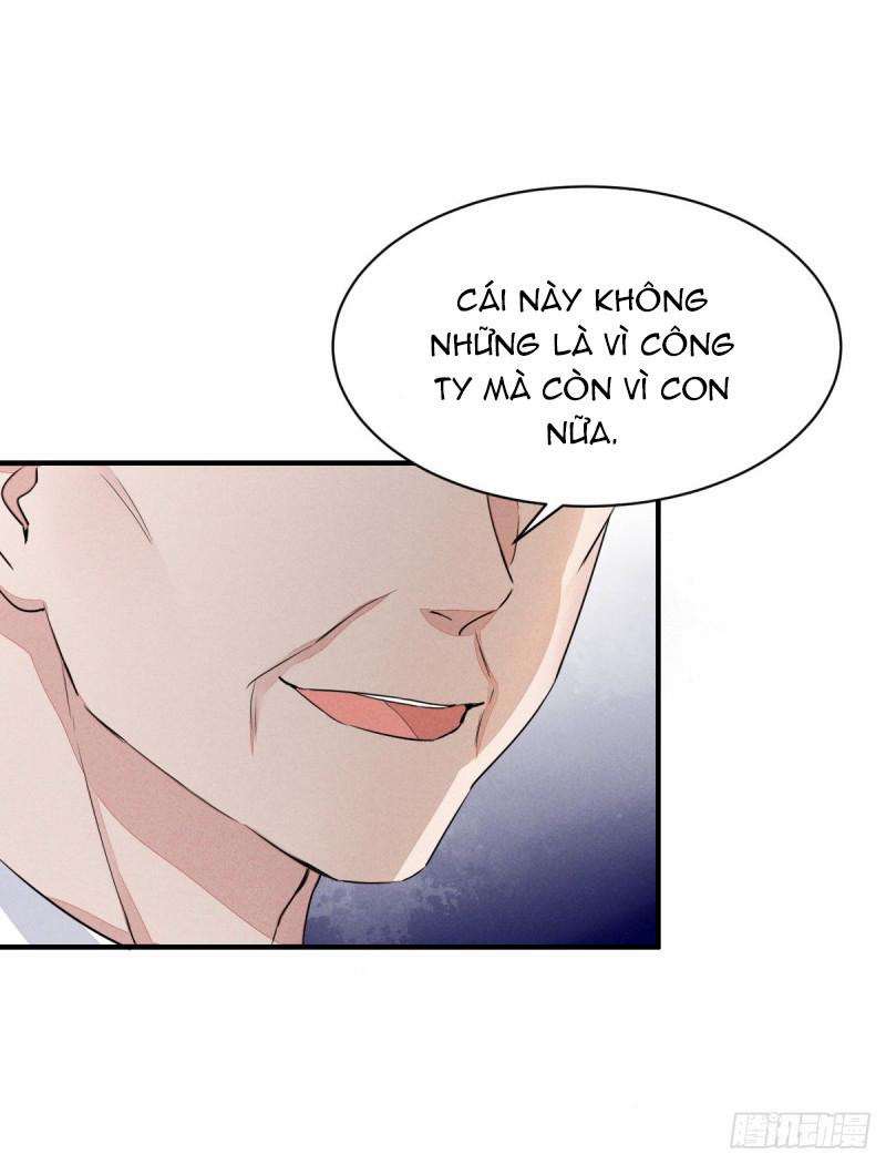 Bay Qua Trời Xanh 7 trang 23