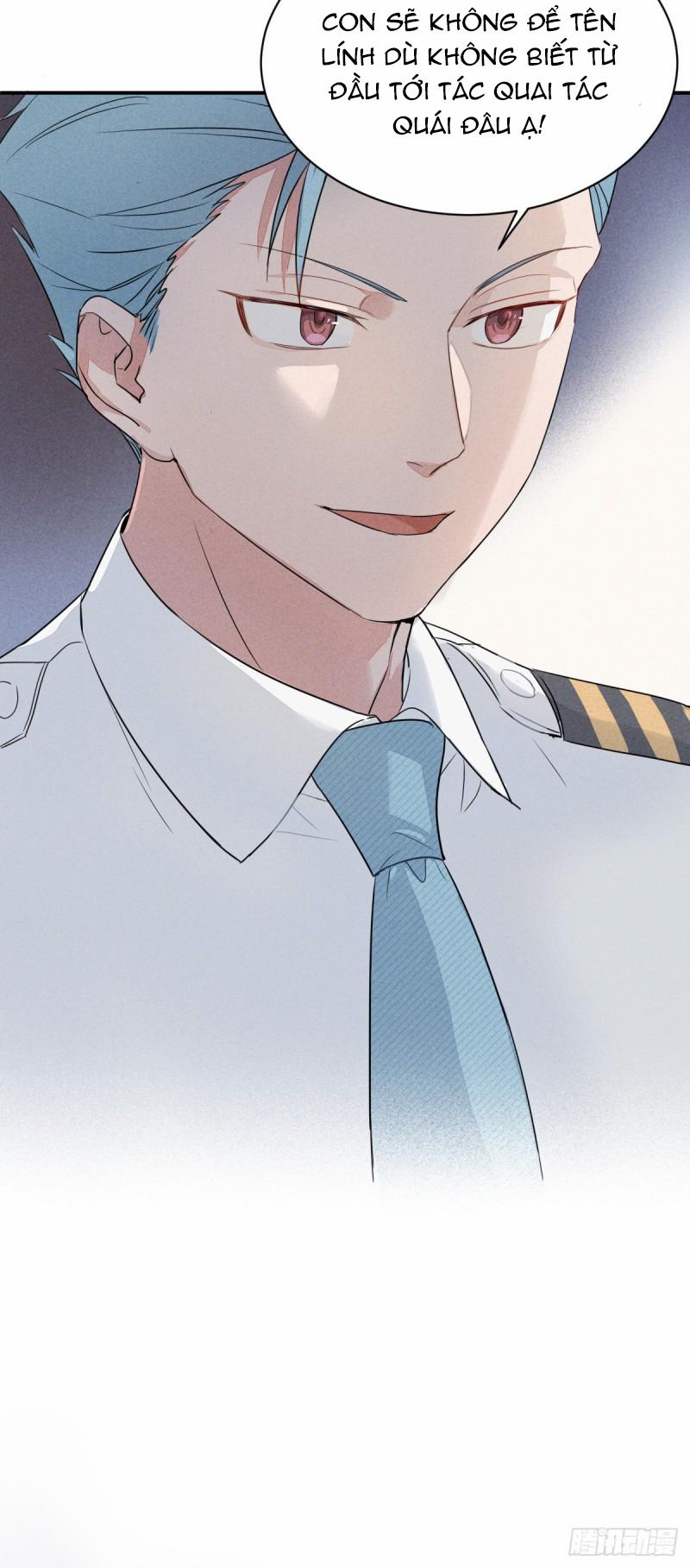 Bay Qua Trời Xanh 7 trang 27