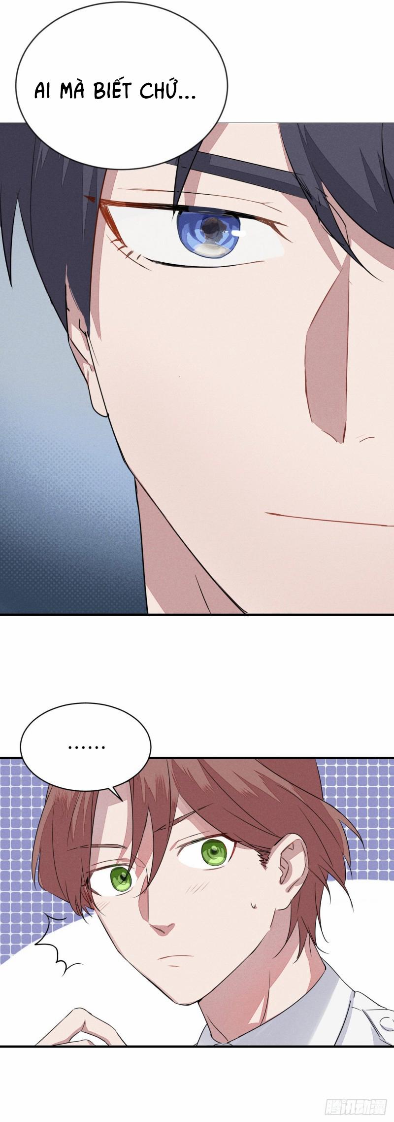 Bay Qua Trời Xanh 7 trang 39