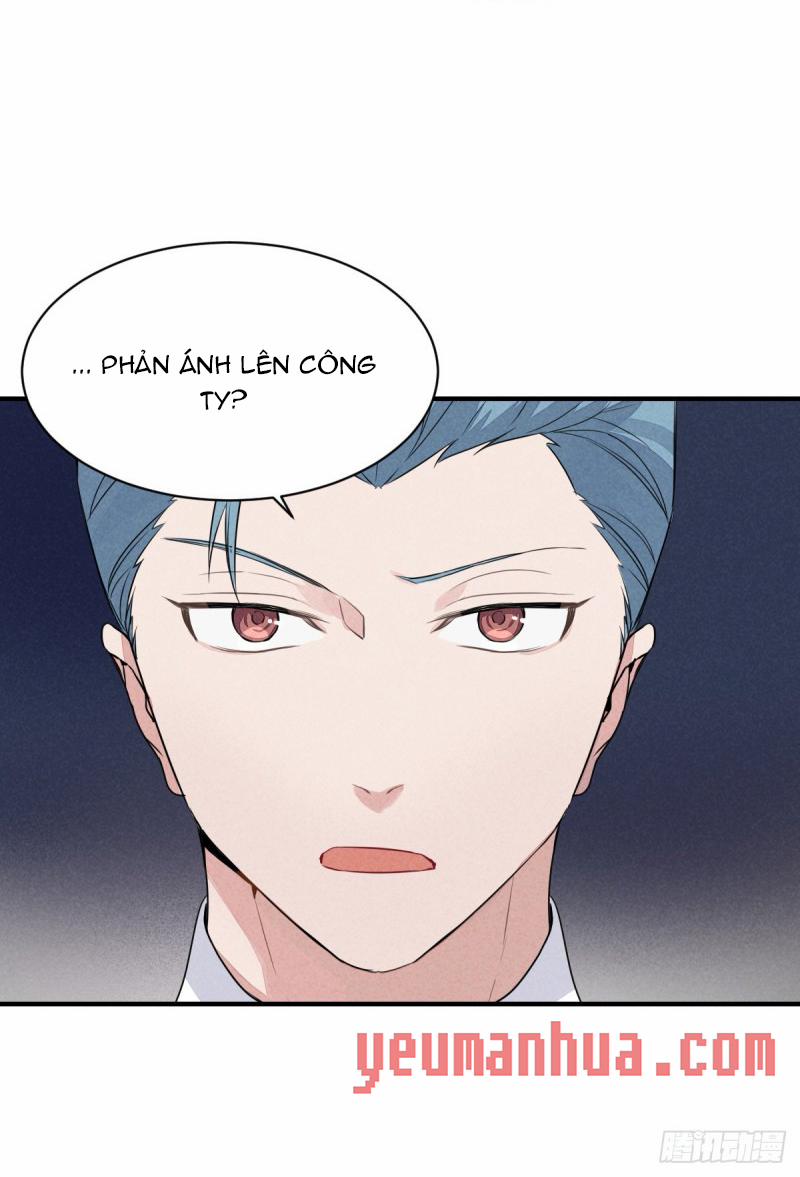 Bay Qua Trời Xanh 8 trang 12