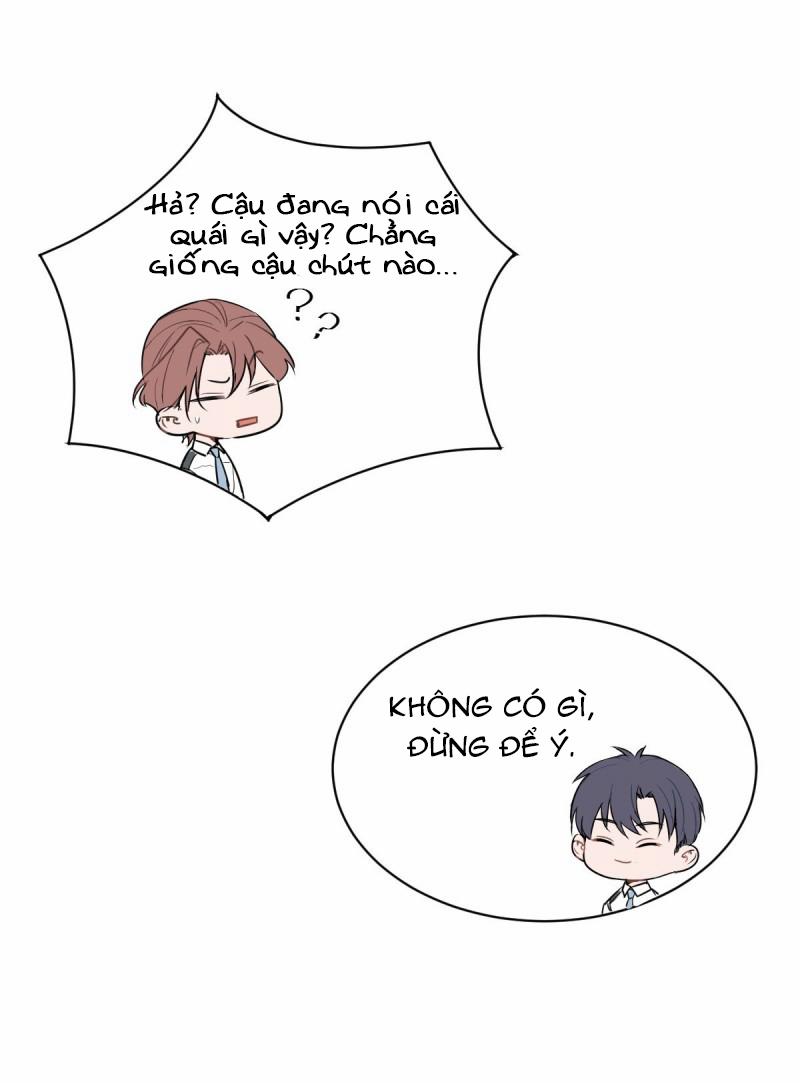 Bay Qua Trời Xanh 8 trang 34