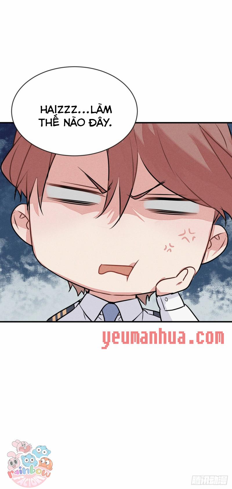 Bay Qua Trời Xanh 8 trang 42