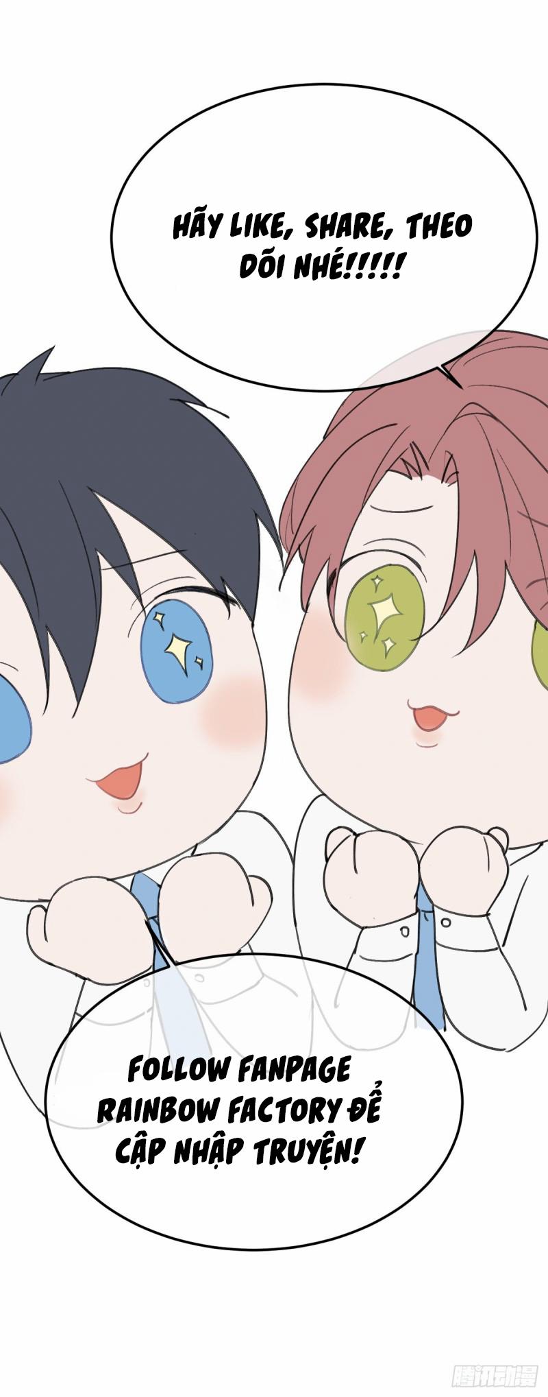 Bay Qua Trời Xanh 8 trang 43