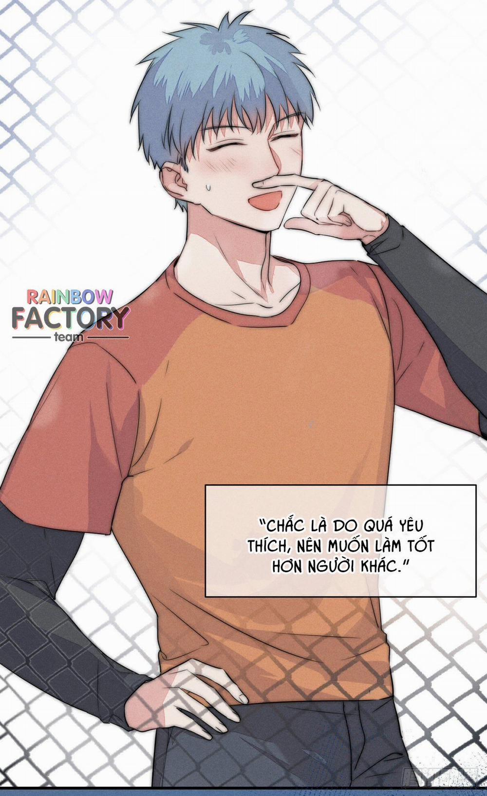 Bay Qua Trời Xanh 9 trang 19