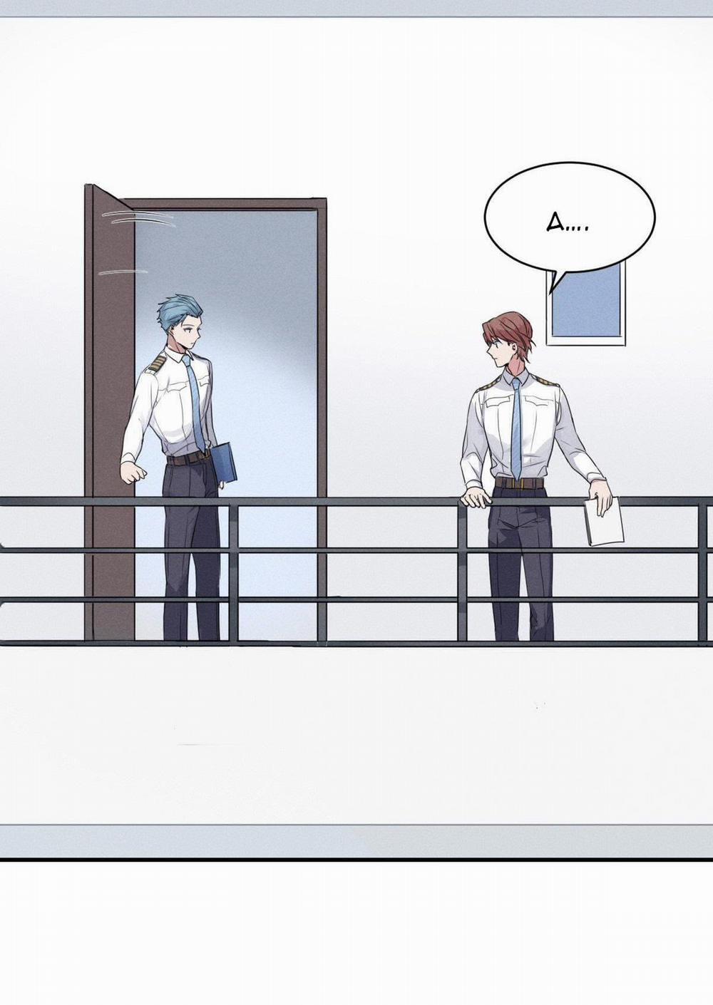 Bay Qua Trời Xanh 9 trang 27