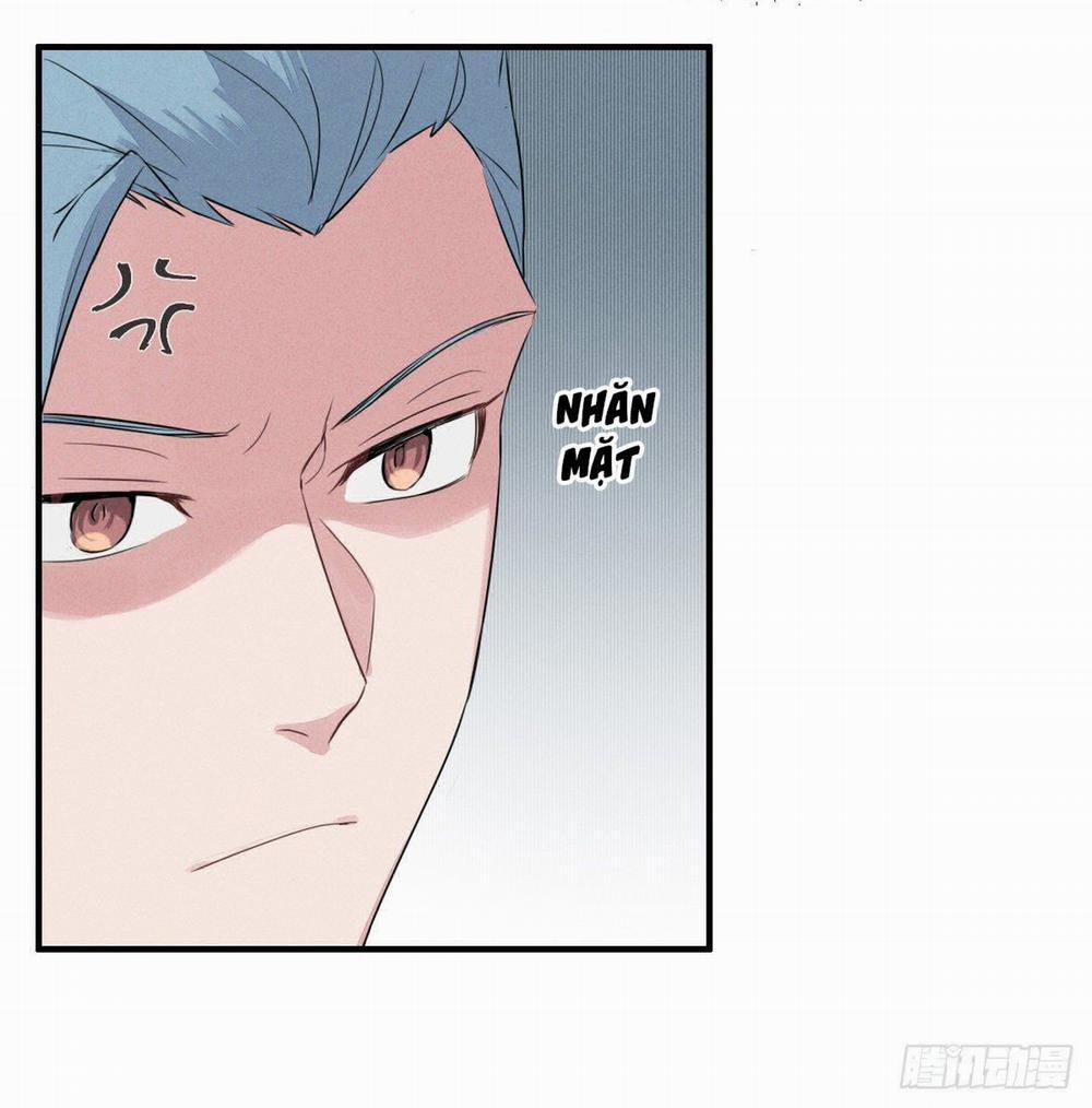 Bay Qua Trời Xanh 9 trang 29