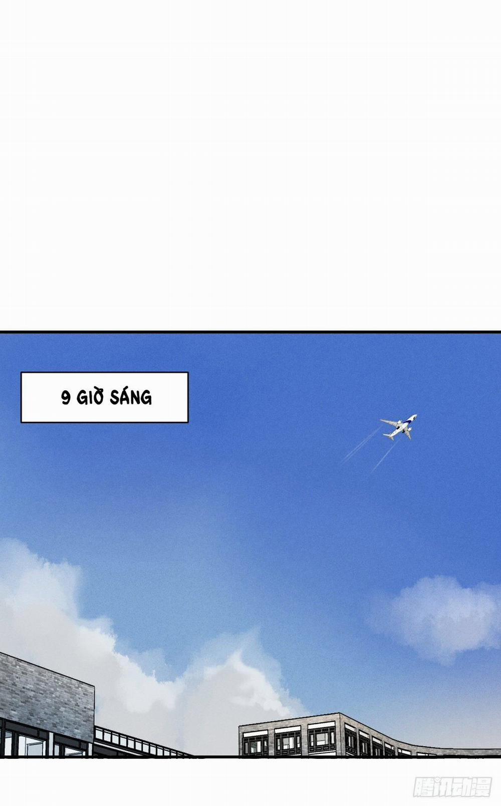 Bay Qua Trời Xanh 9 trang 33