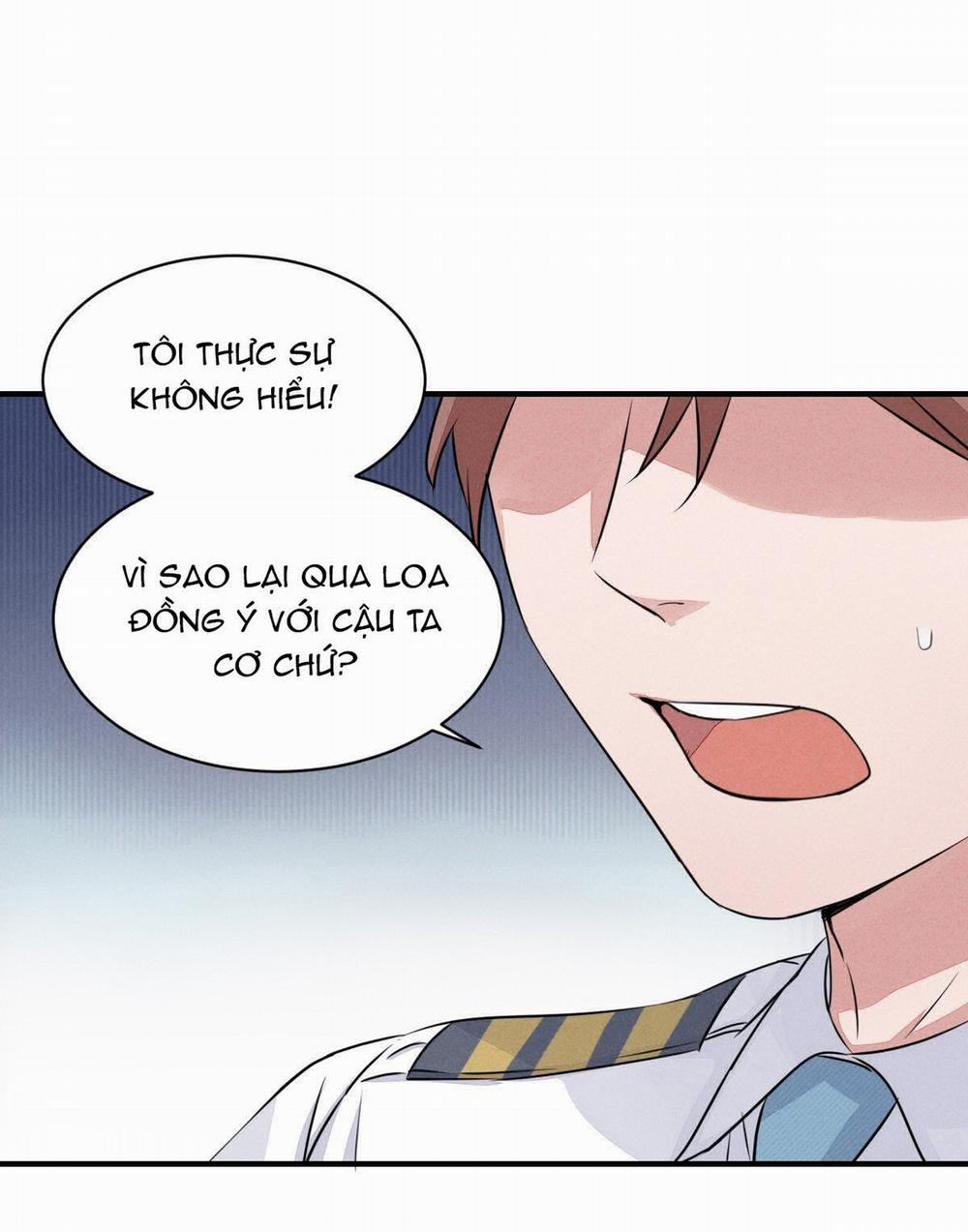 Bay Qua Trời Xanh 9 trang 37