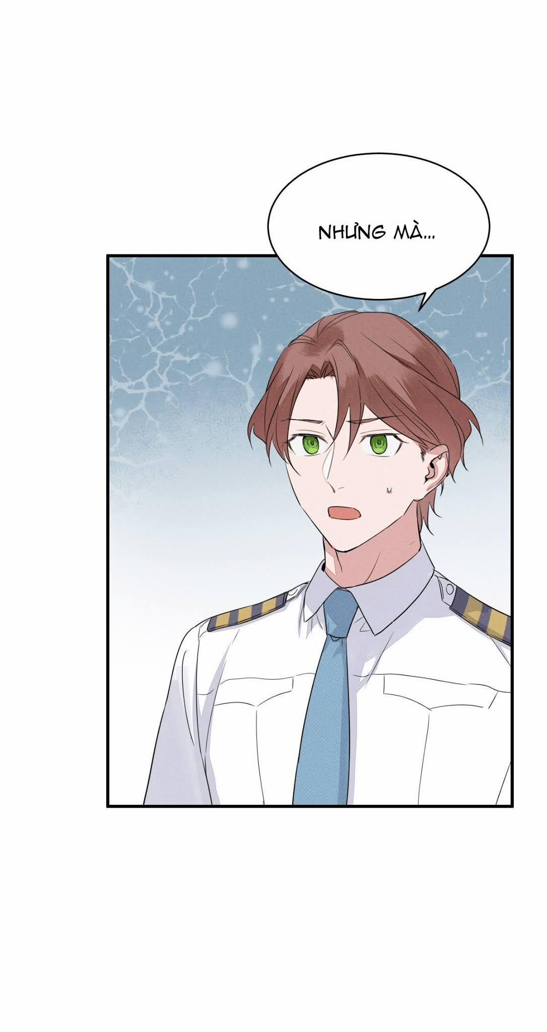 Bay Qua Trời Xanh 9 trang 42