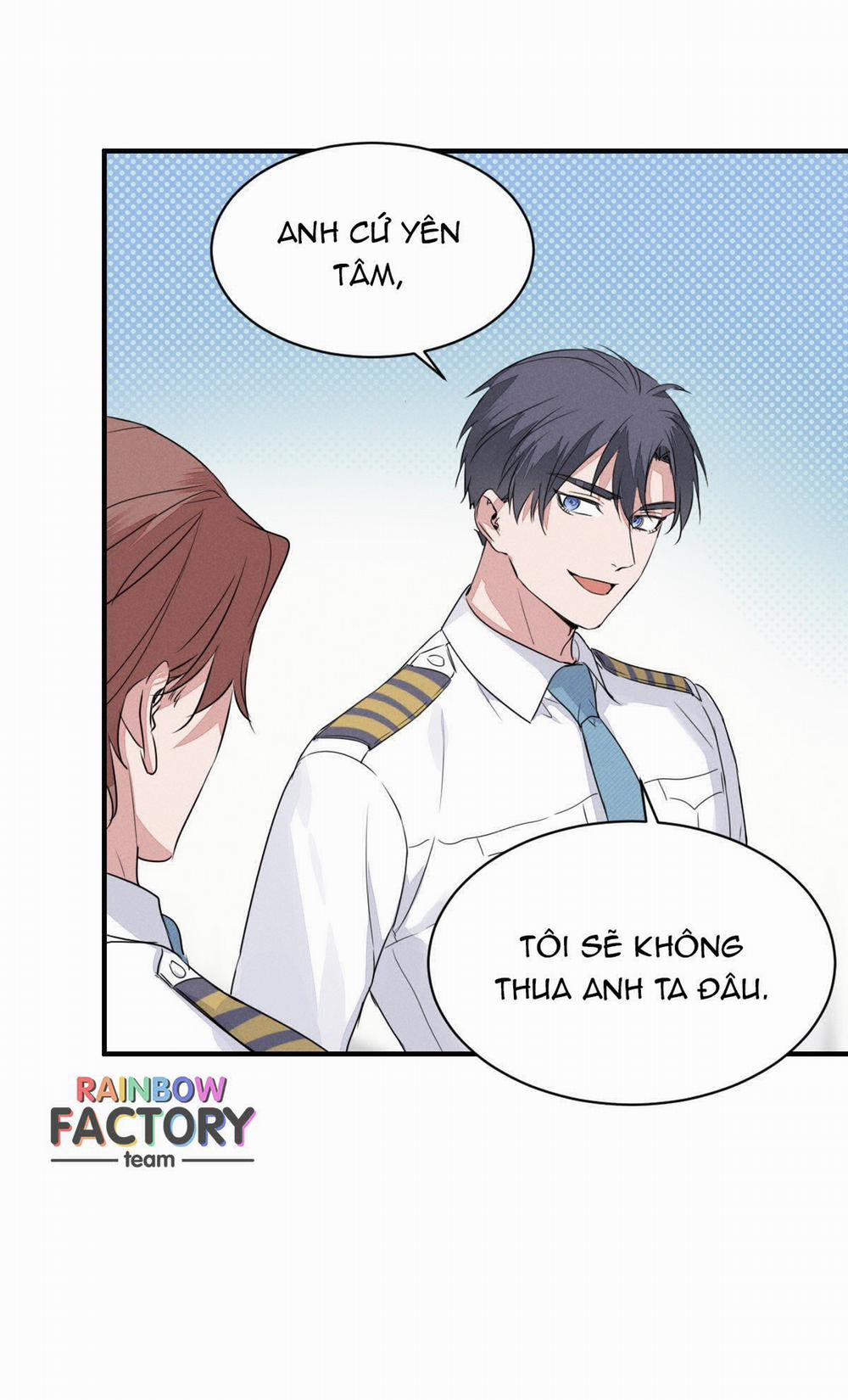 Bay Qua Trời Xanh 9 trang 45