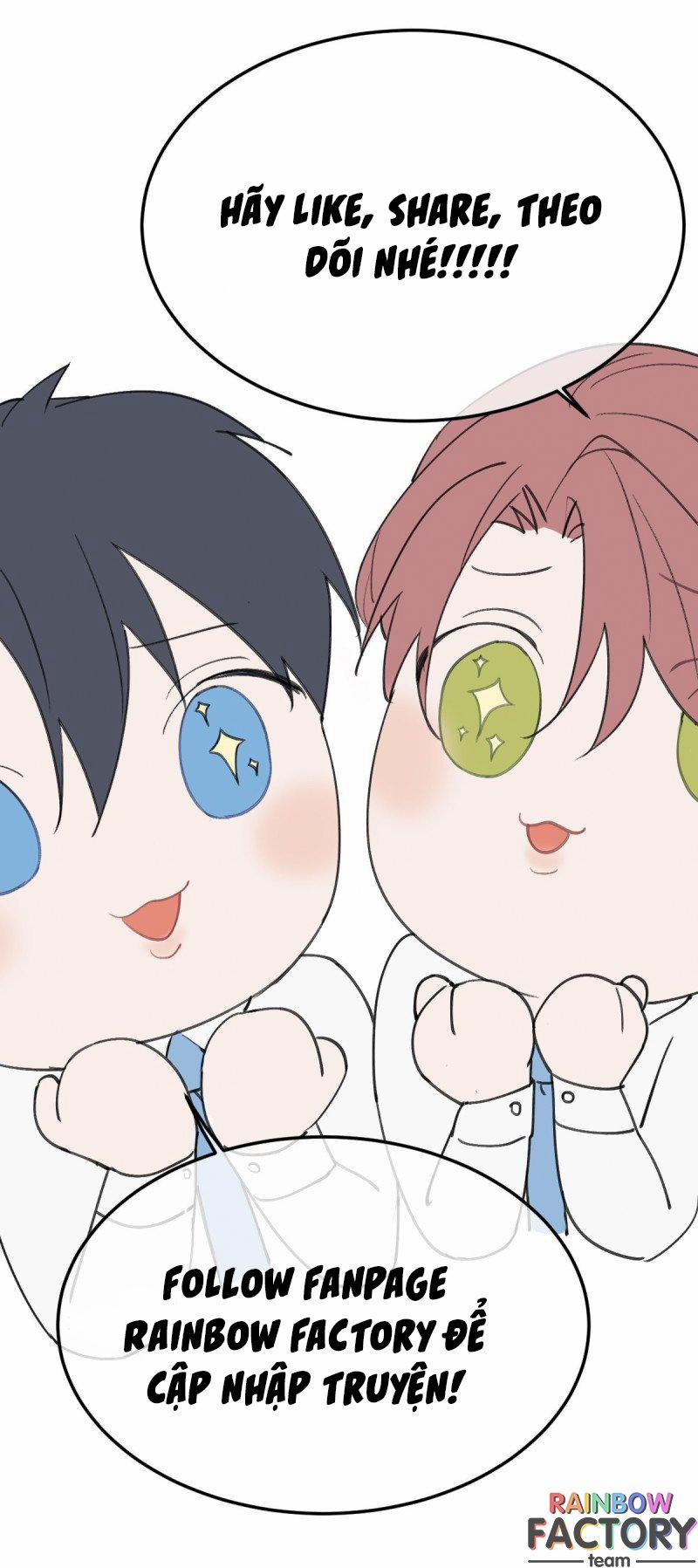 Bay Qua Trời Xanh 9 trang 48