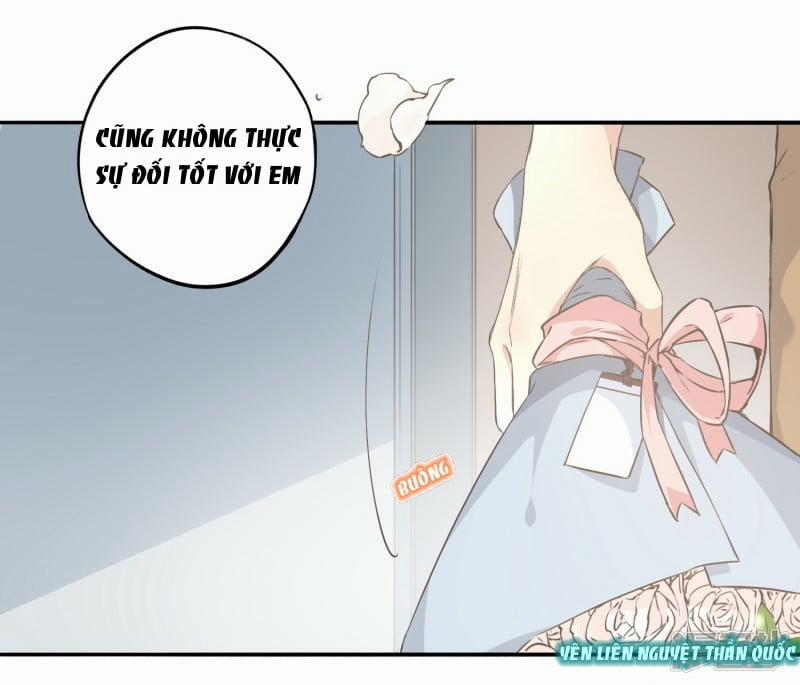 Bẫy Rập Hoa Hồng 0.5 trang 14