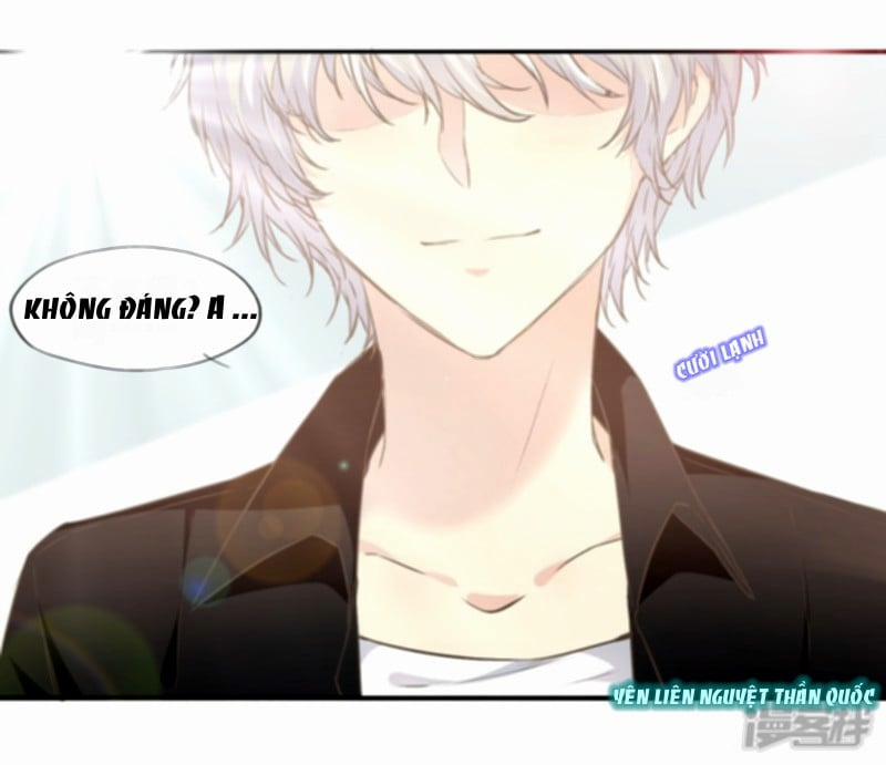 Bẫy Rập Hoa Hồng 0.5 trang 16