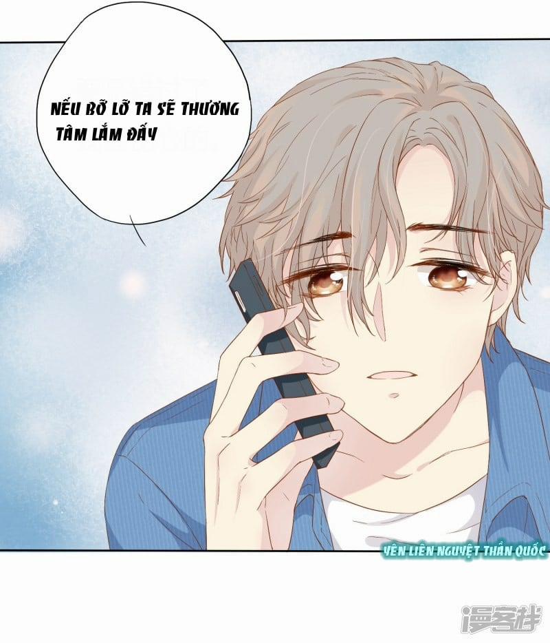 Bẫy Rập Hoa Hồng 0.5 trang 25