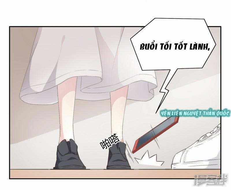 Bẫy Rập Hoa Hồng 0.5 trang 6