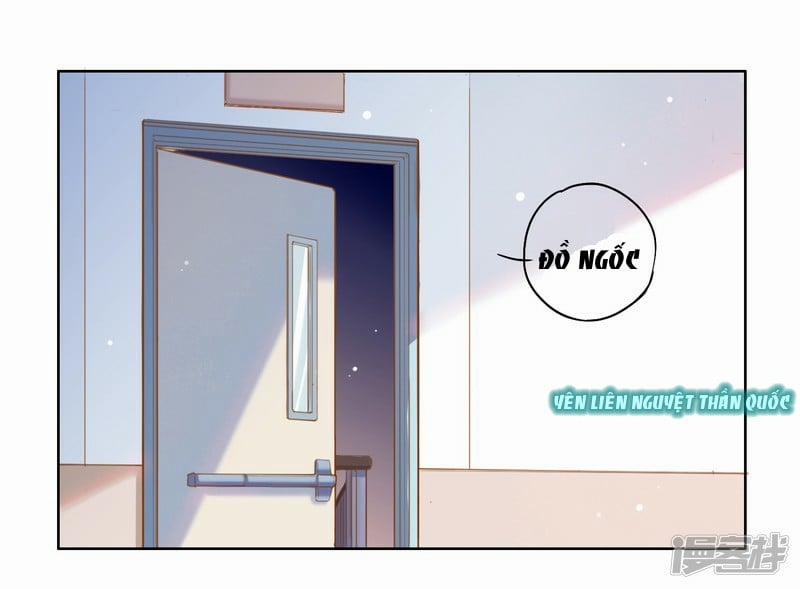 Bẫy Rập Hoa Hồng 0.5 trang 9