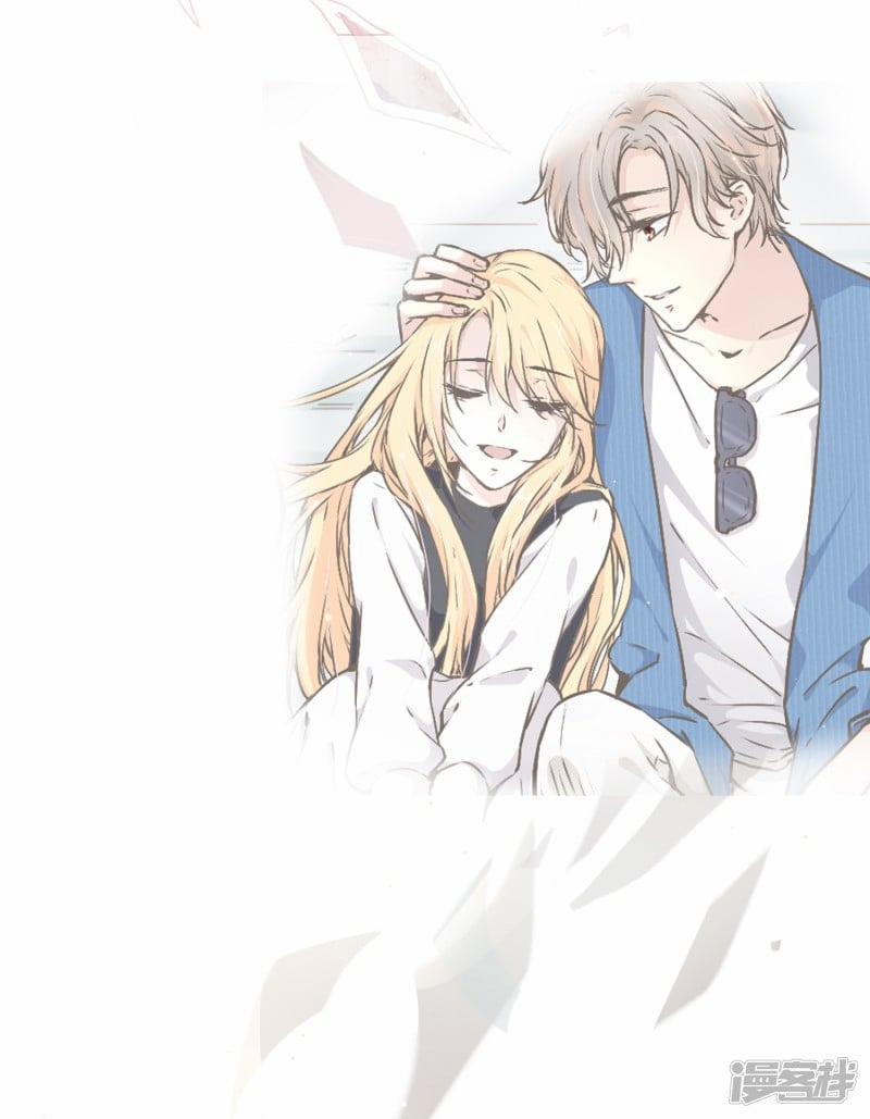 Bẫy Rập Hoa Hồng 0 trang 7