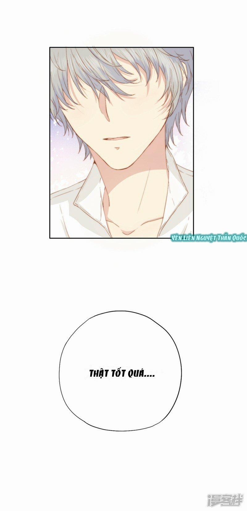 Bẫy Rập Hoa Hồng 1 trang 44