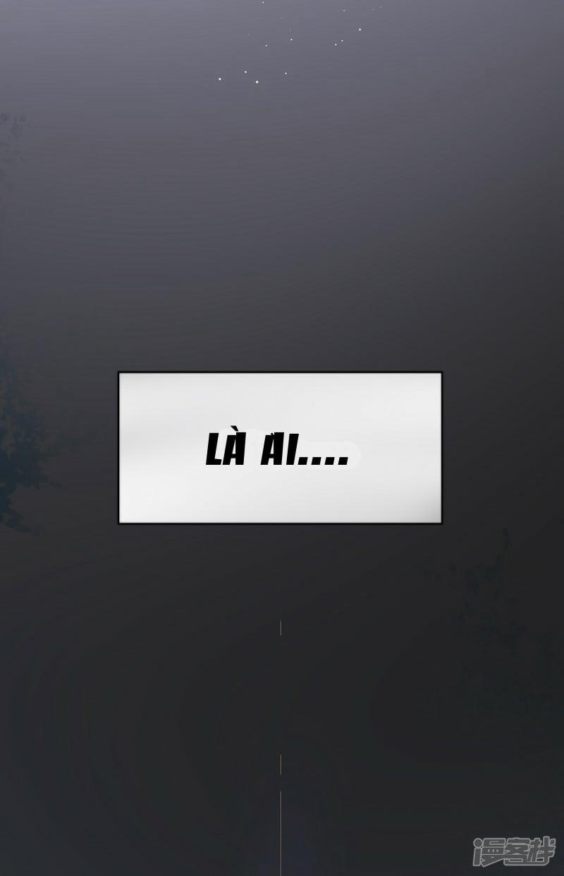 Bẫy Rập Hoa Hồng 1 trang 46