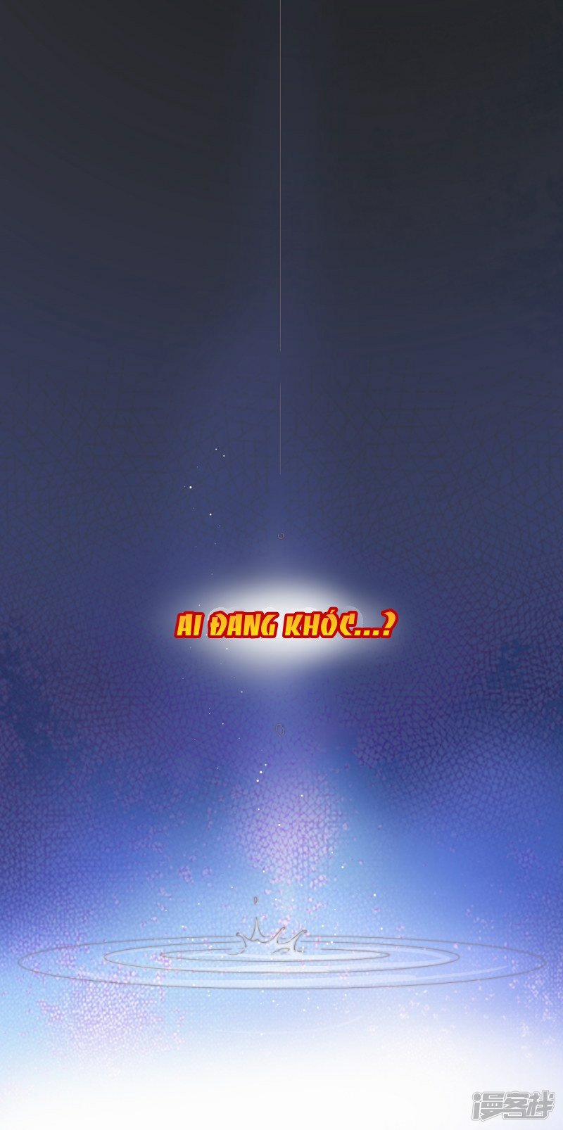 Bẫy Rập Hoa Hồng 1 trang 47