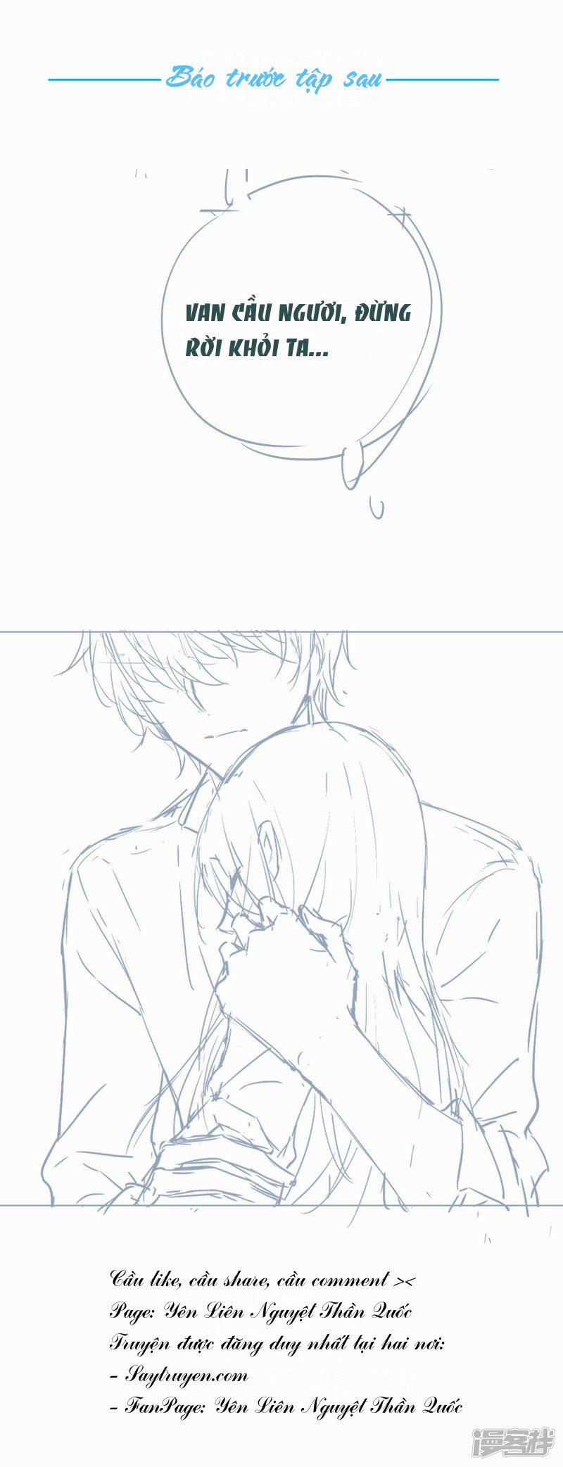 Bẫy Rập Hoa Hồng 1 trang 48