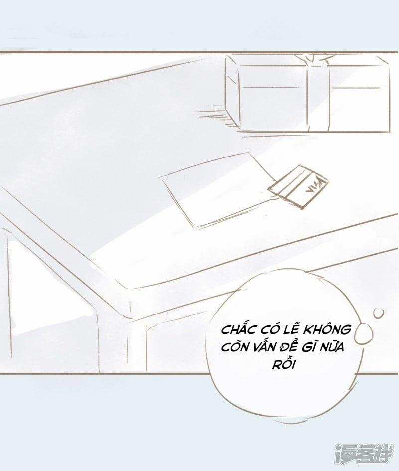 Bẫy Rập Hoa Hồng 2.5 trang 10