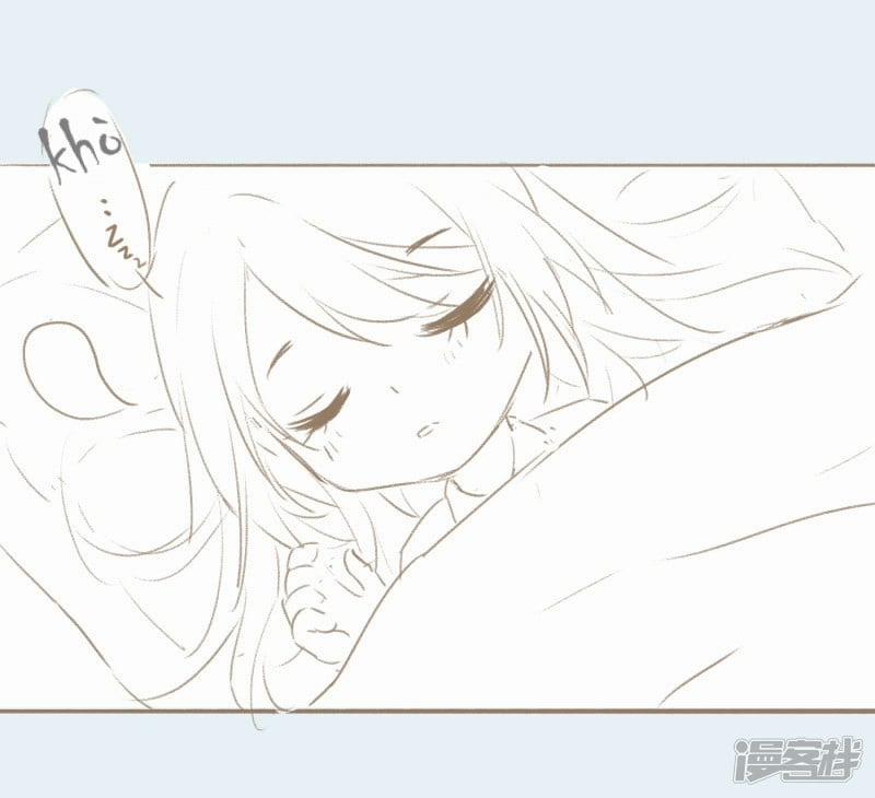 Bẫy Rập Hoa Hồng 2.5 trang 6