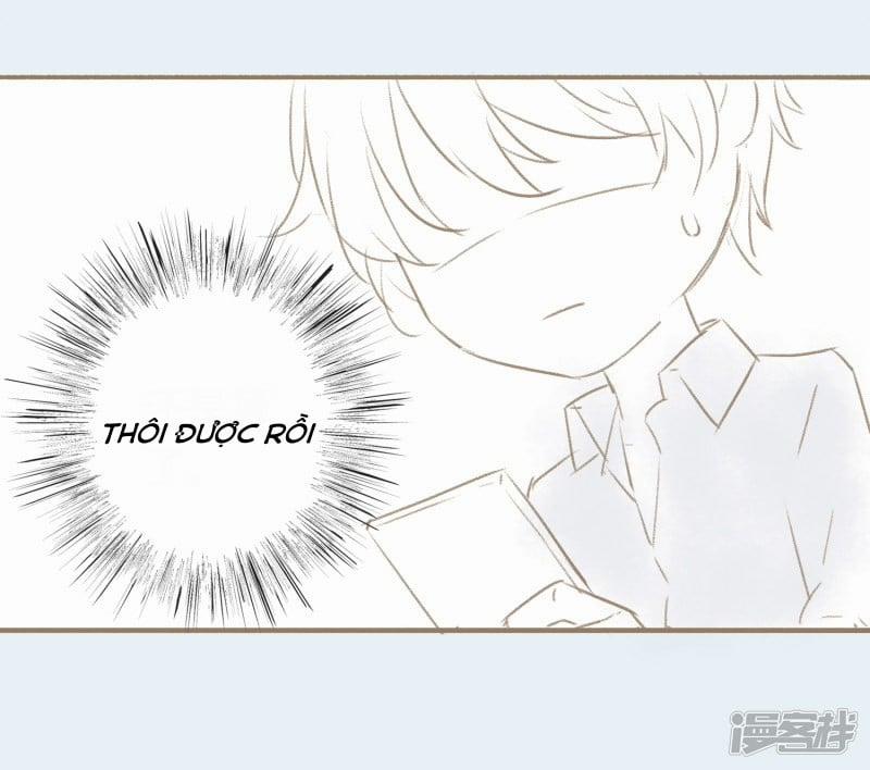 Bẫy Rập Hoa Hồng 2.5 trang 9