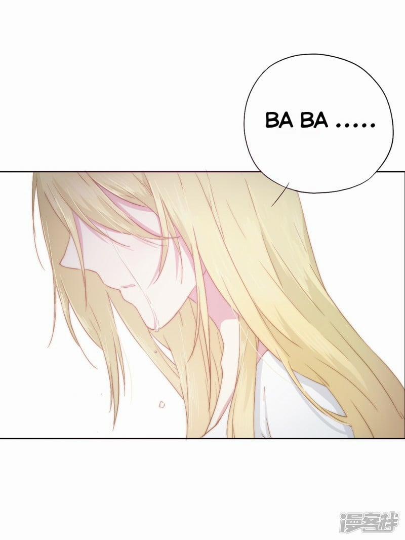 Bẫy Rập Hoa Hồng 2 trang 16