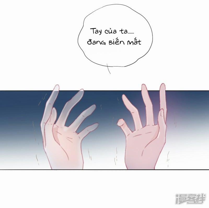 Bẫy Rập Hoa Hồng 2 trang 46