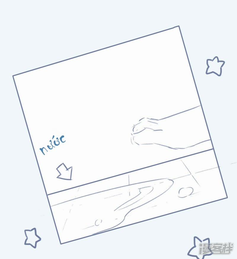 Bẫy Rập Hoa Hồng 3.5 trang 6